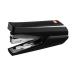 �}�b�N�X MAX HD91746 �z�b�`�L�X �y�Ƃ� �T�X�e�i�u������V���[�Y�Ƃ� �u���b�N HD�|10TL�^K