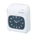 �A�}�m 4946267111133 �d�q�^�C�����R�[�_�[ BX2000J