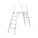 ڸĿԲġۥʥ SKY-15-4 ľ Բġ¾᡼ƱԲ ¼̣ SKY154 393-4543ڥ󥻥