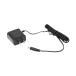 AK06WG-0600080JW прямая поставка оплата при получении не возможно WINTECH PCD-55|56|57|5K|7K для AC адаптор AK06WG0600080JW