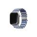 EGD20664AW ľ Բ EGARDEN LOOP BAND for Apple Watch 414038mm Apple WatchѥХ ֥롼