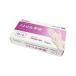 GLOVE001-100-L-WHITE ľ Բ TKJP ˥ȥ ʱˡŬ Ȥ꥿ ѥե꡼  L 1Ȣ100 GLOVE001100LWHITE