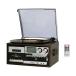 �y���F1�zKRP-310MS ���� ����s�� WINTECH �X�s�[�J�[���ڃ}���`�I�[�f�B�I�v���[���[ KRP310MS