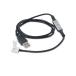 TPLED4P-USB ���� ����s�� ���{�g���X�g�e�N�m���W�[ JTT �e�[�vLED USB�A���P�[�u�� 4�s�� 100cm TPLED4PUSB