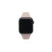 WP23189AWCR ľ�� ����Բ� WEARPLANET Slim Line �ޥ��ͥåȥ�󥯥Х�� for Apple Watch 45��44��42mm Cream Taupe