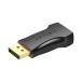 HB-2342 ľ Բ VENTION 4Kб DisplayPort Male to HDMI Female ץ HB2342