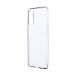 LP-20SG1CHDCL ľ Բ LEPLUS Galaxy S20 5G SC51ASCG01 ϡɥ CLEAR HARD ꥢ LP20SG1CHDCL