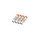 ڸĿ1ġEL21D3P4X5 ľ Բ 4ܥѥå5å ܥȥ饹ȥƥΥ enelong 2100mAh ñ3