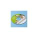 LB-CDR001N-50X5 ľ Բ 5ĥå 掠ץ饤 󥯥åDVDCD٥ Ĥʤޥå LBCDR001N50X