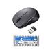 MA-WBS311DS+HDLR03/1.5V10P ľ Բ 掠ץ饤 Ų磻쥹֥롼LEDޥ  륫괥 ñ410ܥѥåå MAWBS311DS+HDLR03/1.5V10