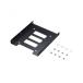 �y���F1�zTK-HD1X5 ���� ����s�� 5�Z�b�g �T�����T�v���C 2�D5�hHDD�^SSD�ϊ��}�E���^ TKHD1X5