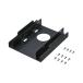 �y���F1�zTK-HD252X5 ���� ����s�� 5�Z�b�g �T�����T�v���C 2�D5�C���`HDD�ϊ��}�E���^ 2��p TKHD252X5