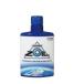 �X�[�p�[�]�C�� NZO4200  ECO 4�T�C�N�� 200ML   # NZO4200
