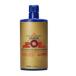 �X�[�p�[�]�C�� ZO4320  4ST 320ML   # ZO4320