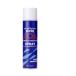 �X�[�p�[�]�C�� ZS280  �W�����J�c�X�v���[ 280ML   # ZS280