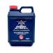 �X�[�p�[�]�C�� FZ2000  �t���b�V���O�]�C�� 2000ML # FZ2000