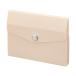 A-6002-16-BEX10 ľ Բ 10ĥå LIHIT LAB CUBE FIZZ ɥ ١ A600216BEX10