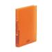 F-5005-4-ORX10 ľ Բ 10ĥå LIHIT LAB 󥰥ե롦ĥȥA4S  F50054ORX10