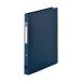F-7681-11-NVX5 ľ Բ 5ĥå LIHIT LAB noiestyle 󥰥ե A4 ͥӡ F768111NVX5