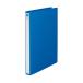 ڸĿ1ġF-804-NVX5 ľ Բ 5ĥå LIHIT LAB 󥰥ե B4S 2  F804NVX5