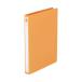 F-862-3-ORX10 ľ Բ 10ĥå LIHIT LAB PP󥰥ե B5S 2  F8623ORX10