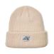 MCBRY70764 ľ Բ MACK BARRY ޥХ꡼ BEANIE ӡˡ CLASSIC LABEL SOFT CANDY BEANIE ܥ꡼