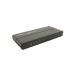 �y���F1�zHDB-4K01 ���� ����s�� �~���V HDMI 1IN4OUT���z�� HDB4K01
