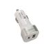 �y���F1�zHDPDCU2PWH ���� ����s�� HIDISC �}���[�dPD�C QC3�D0�Ή� �ԍڗpDC�[�d��