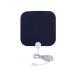 ڸĿ1ġIK07780 ľ Բ INKO  USB ֥ҡ