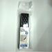 4905637001221 ˥塼ҥ SHLVS8003 ٥륹ڡ S 10P