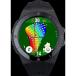 �V���b�g�i�r 4562201214267 GPS�i�r�E�I�b�` EXCEEDS �u���b�N EXCEEDS B