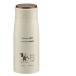 �p�[������ MA-2339 �f�B�Y�j�[ MP�p�[�\�i���{�g�� 350ml�i�~�b�L�[�}�E�X�^�x�e�j MA2339
