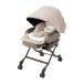 �y���F1�z4972990175548 ���� ����s�� �R���r �l������ BEDILONG 117554 �~���L�[�x�[�W��