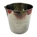 ڸĿ1ġ160X180MM(3000CC) ľ Բ ʪ ƥ쥹ӡ ʤ 160X180MM 3000CC