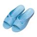 [ количество :1 шт ]4901835550141 прямая поставка оплата при получении не возможно три . химическая промышленность рука .. для тапочки медсестра для голубой * одноцветный L 24CM