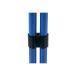 �g�[�G�C���C�g TOEI LIGHT 4518891280617 B2423 �A���W���C���g