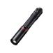 ����掠�ץ饤 LED-PEN2BK �ڥ󷿥饤�� ���硼�ȥ����� LEDPEN2BK