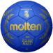 �����e�� molten 4570031016425 H2A5000�|B A5000