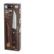 ���V TAKAGI 4143050 KNC �t���^���O�i�C�t ���v�P�[�X�t�� 4143050