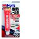 ���� ����s�E�����[�J�[�����s�� �z���c Holts MH705 �z���c �t�@�C�A�K�� 75g MH705