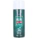 4520935301332 �C�p ���ۏ��L�X�v���[ ������ 420mL�y�L�����Z���s�z