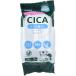 4560319052603 CICA ᥤȤ 282ڥ󥻥Բġ