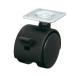 ڸĿԲġۡڸĿ1ġۥ桼 PT-50GS ľ Բ 㥹ȥåѡ PT50GS