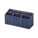 �ڸĿ���1�ġ�CH-400NV ľ�� ����Բ� ���ɤ껺�� �ڡ��ѡ���⥳���å� �ͥ��ӡ� CH400NV