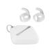 ڸĿ1ġKB99083APP2 ľ Բ KeyBudz ХEarBuddyz for AirPods Pro 2 ۥ磻