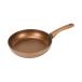 �y���F1�zCP-8812 ���� ����s�� �p�[������ VISIONS GOLD Coating IH�Ή��t���C�p��26cm CP8812