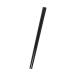 �y���F1�zG-5100 ���� ����s�� �p�[������ TOUCH �V���R�[���ؔ�23 BLACK G5100