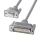 �T�����T�v���C KRS-423XF1K RS�|232C�P�[�u�� KRS423XF1K