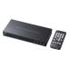 掠ץ饤 SW-PHD41MTV 41HDMIʬش 4K60Hzб SWPHD41MTV