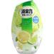 4901070131044 ξý ءӥ եå奷ȥ饹 400mLڥ󥻥Բġ